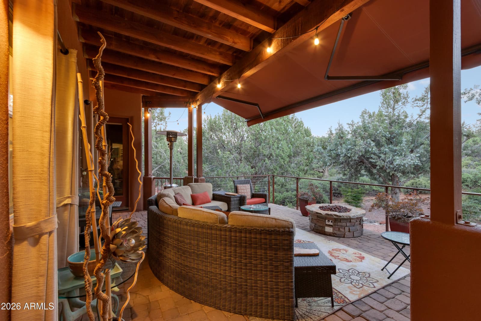195 Blackjack Drive, Sedona, AZ 86351 — photo 39 of 51