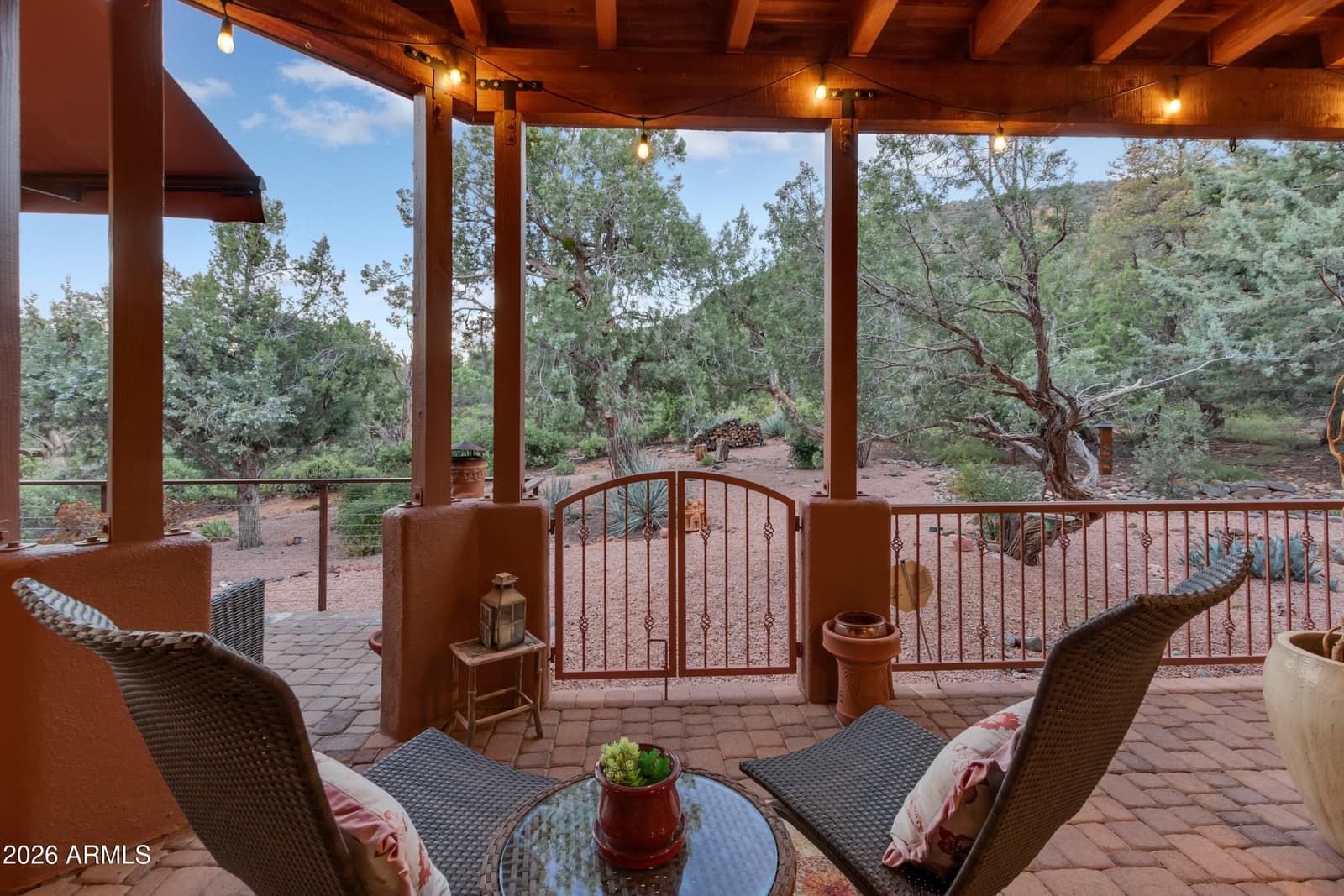 195 Blackjack Drive, Sedona, AZ 86351 — photo 40 of 51