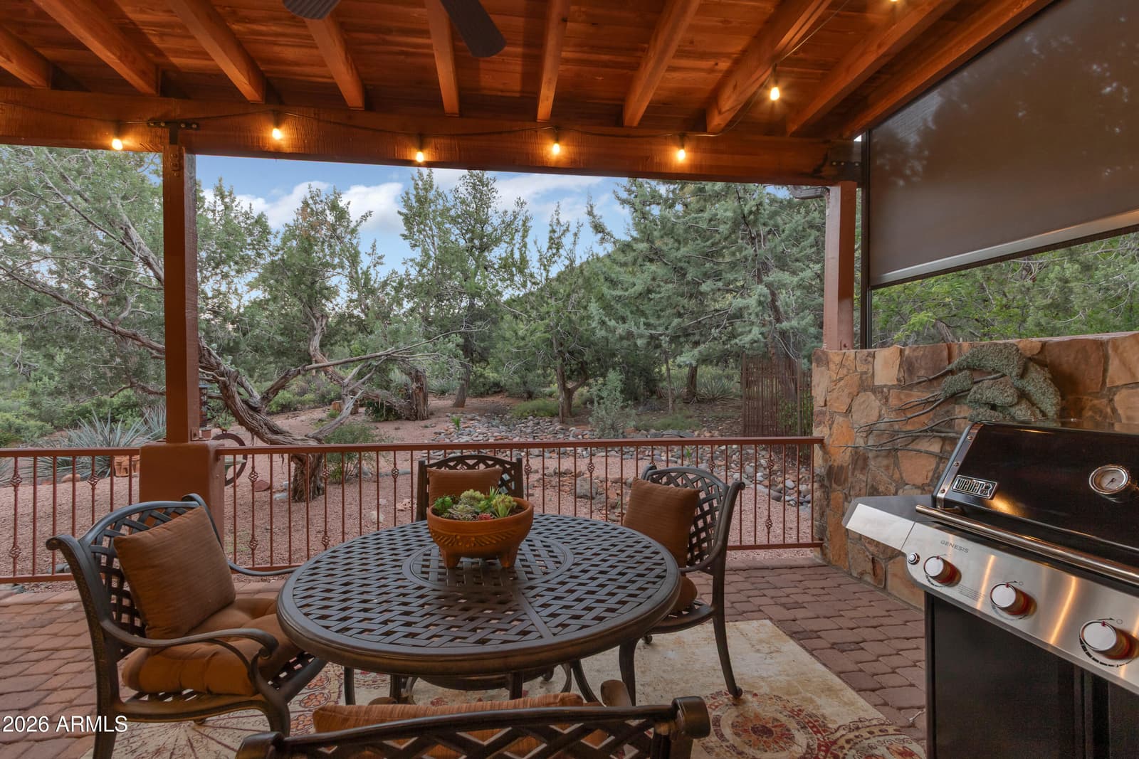 195 Blackjack Drive, Sedona, AZ 86351 — photo 41 of 51