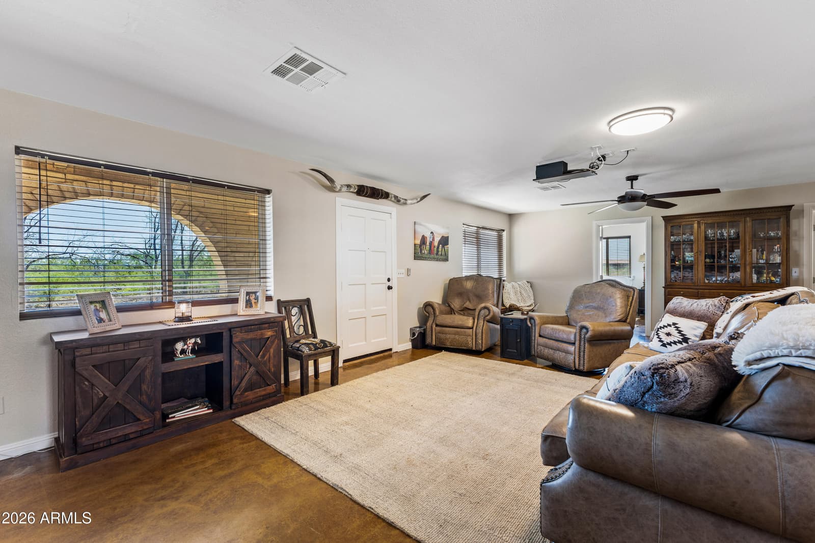 3420 S Watson Road, Buckeye, AZ 85326 — photo 17 of 36