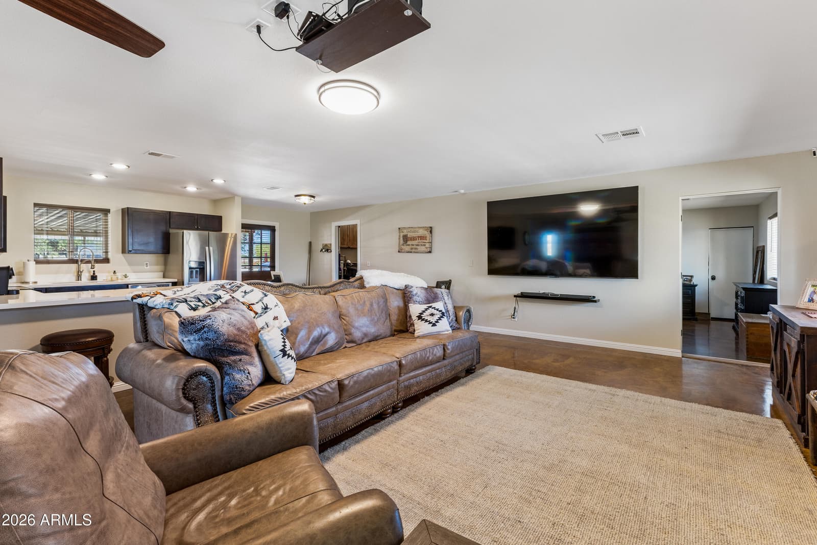 3420 S Watson Road, Buckeye, AZ 85326 — photo 14 of 36