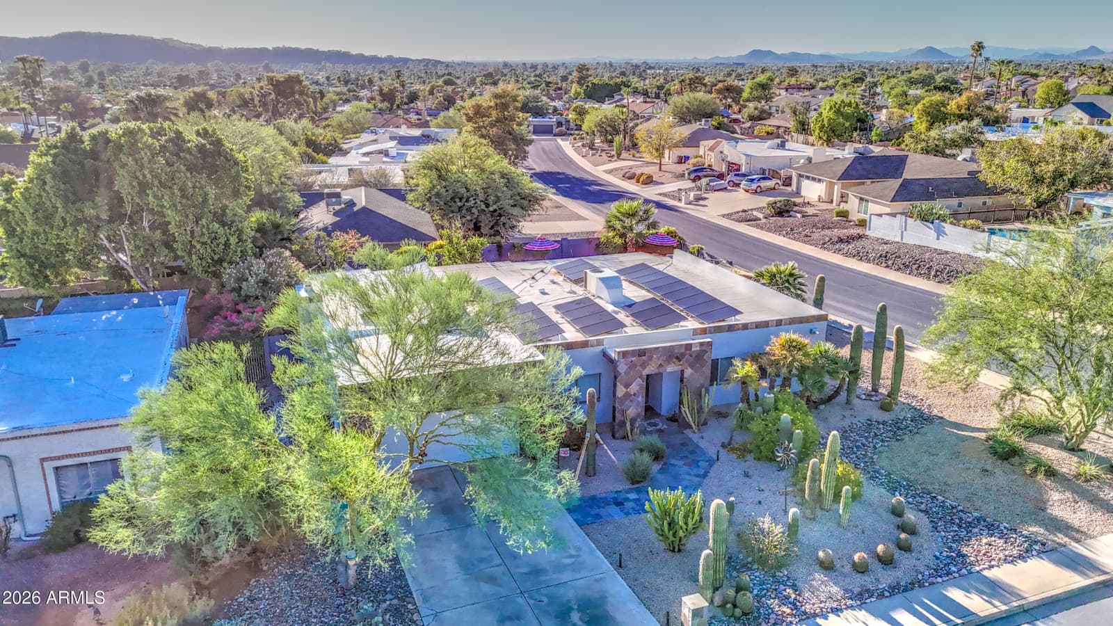 14238 N 12th Street, Phoenix, AZ 85022 — photo 115 of 145