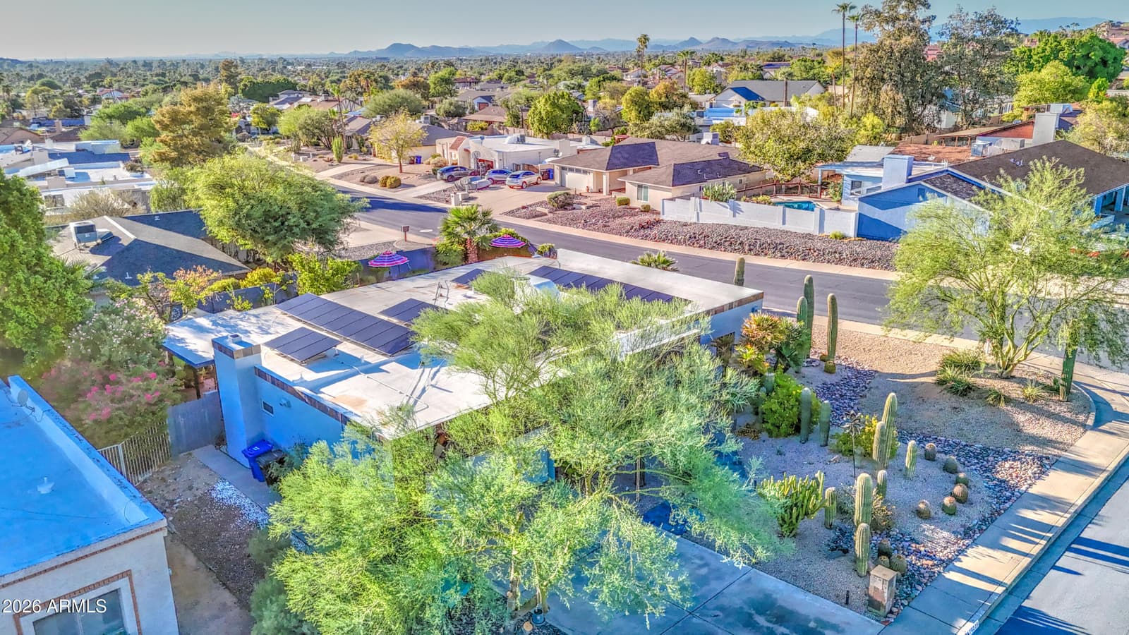 14238 N 12th Street, Phoenix, AZ 85022 — photo 116 of 145