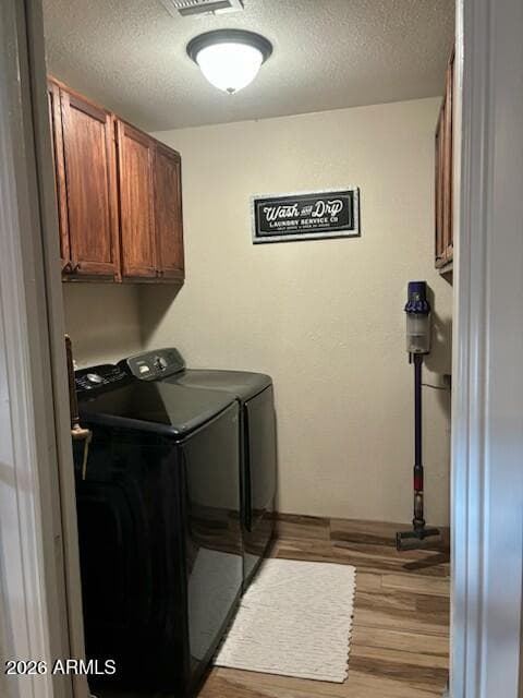 3420 S Watson Road, Buckeye, AZ 85326 — photo 12 of 36