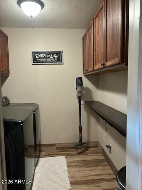 3420 S Watson Road, Buckeye, AZ 85326 — photo 13 of 36