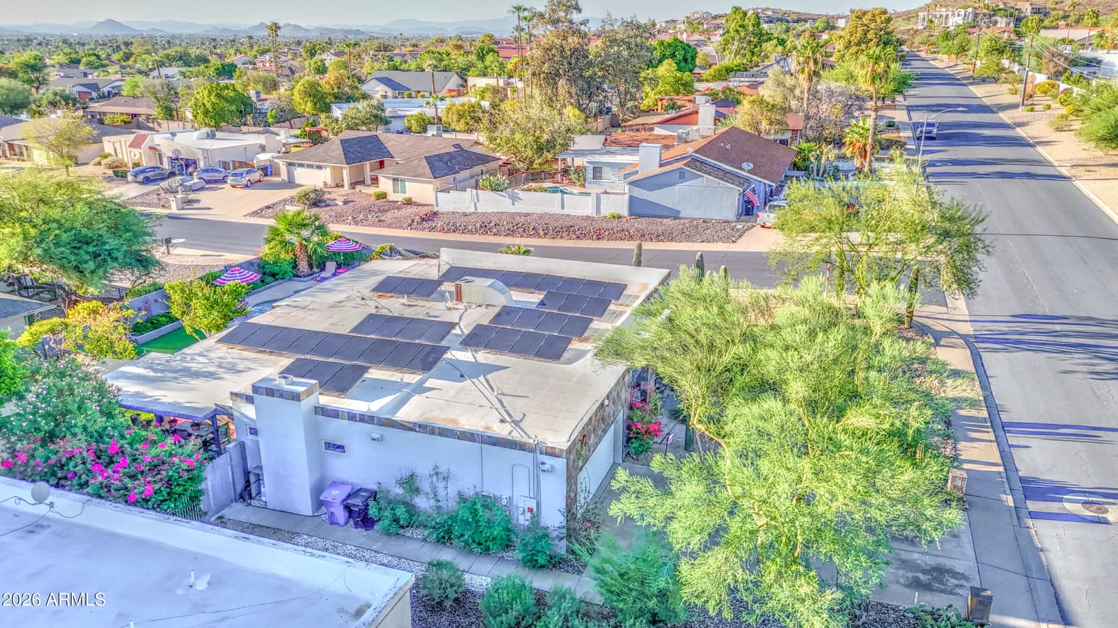 14238 N 12th Street, Phoenix, AZ 85022 — photo 117 of 145