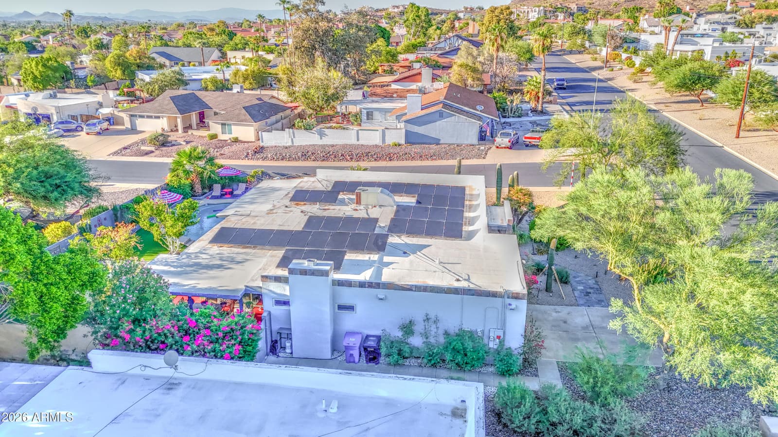 14238 N 12th Street, Phoenix, AZ 85022 — photo 118 of 145