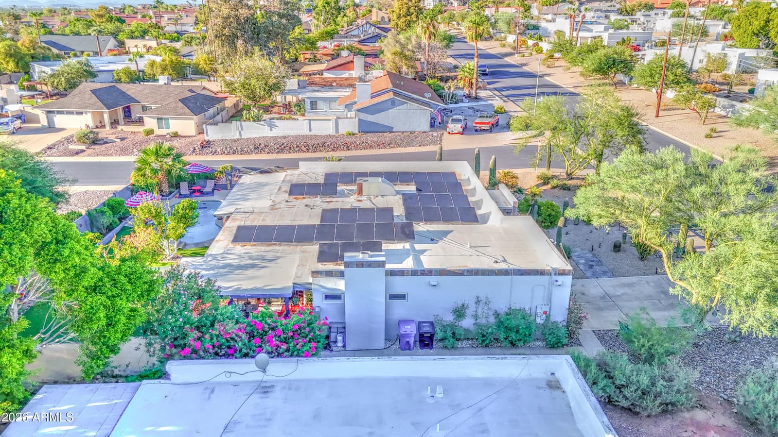 14238 N 12th Street, Phoenix, AZ 85022 — photo 119 of 145