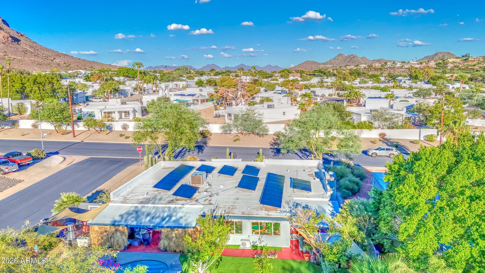 14238 N 12th Street, Phoenix, AZ 85022 — photo 121 of 145