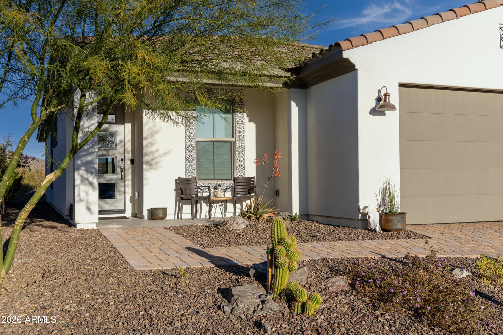 4519 Jackpot Road, Wickenburg, AZ 85390 — photo 8 of 40