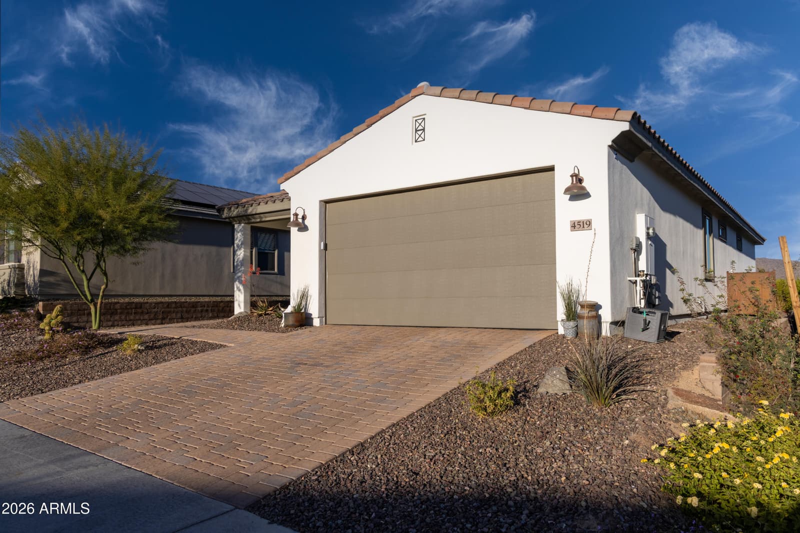 4519 Jackpot Road, Wickenburg, AZ 85390 — photo 33 of 40
