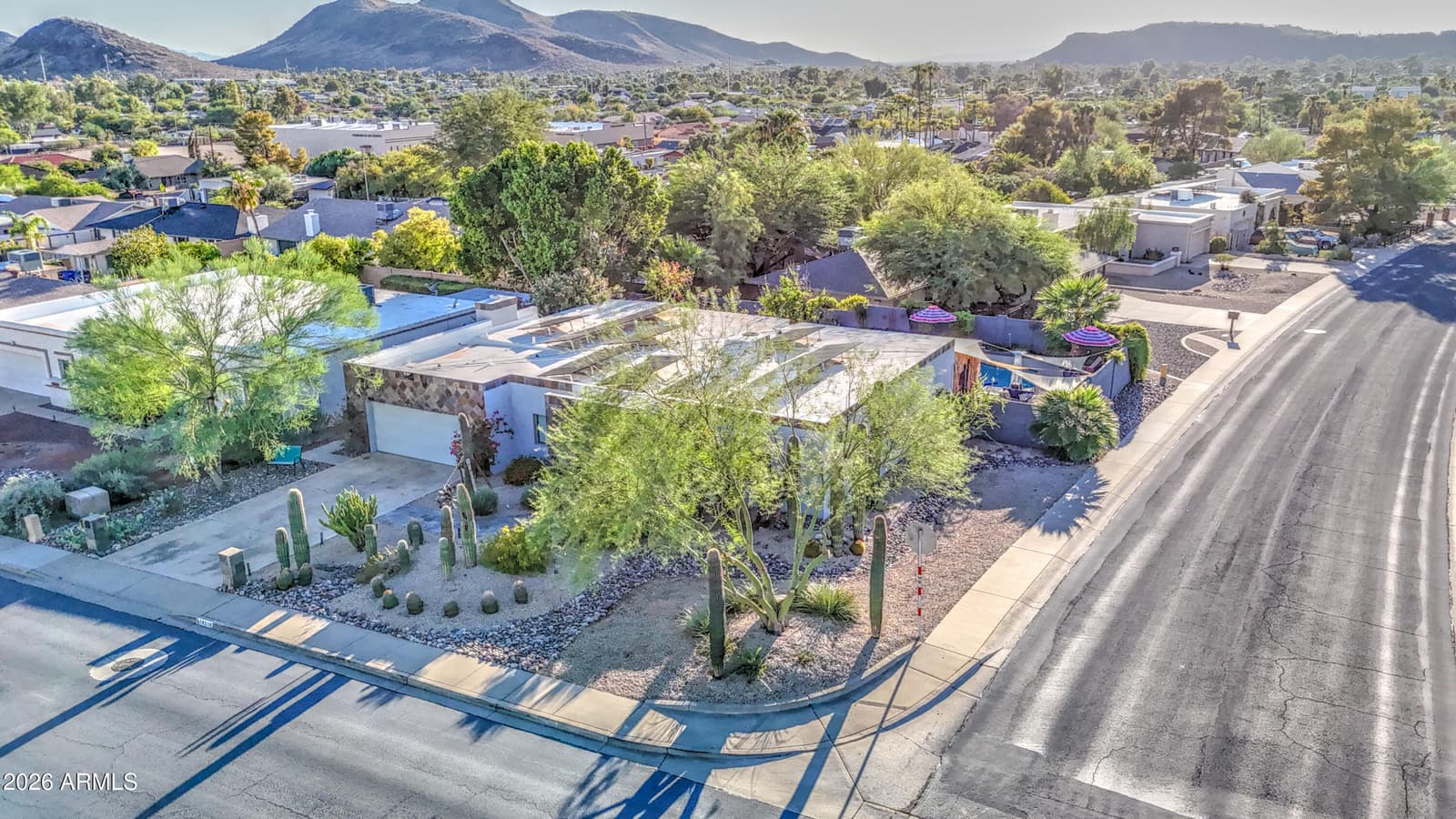14238 N 12th Street, Phoenix, AZ 85022 — photo 126 of 145