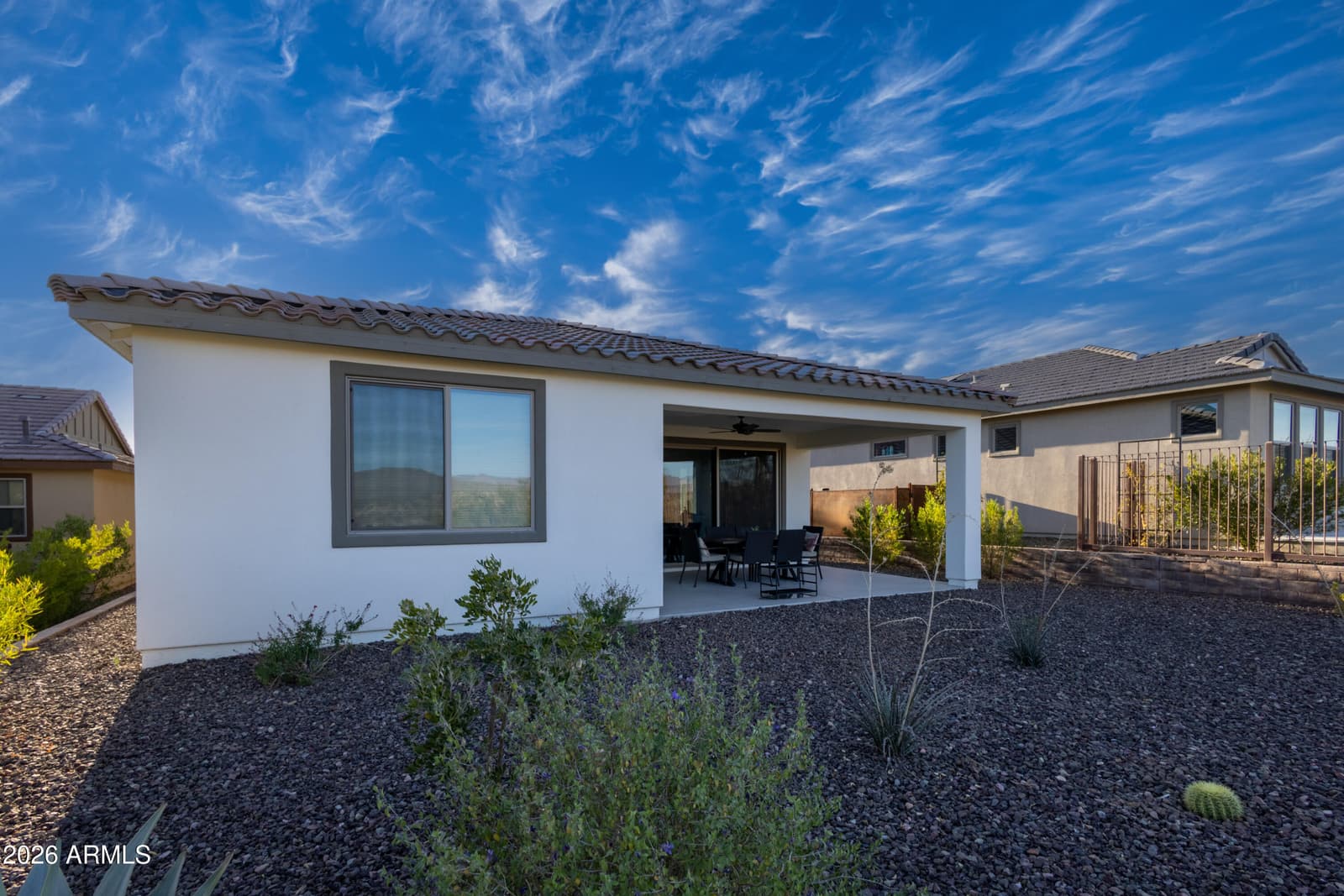 4519 Jackpot Road, Wickenburg, AZ 85390 — photo 34 of 40