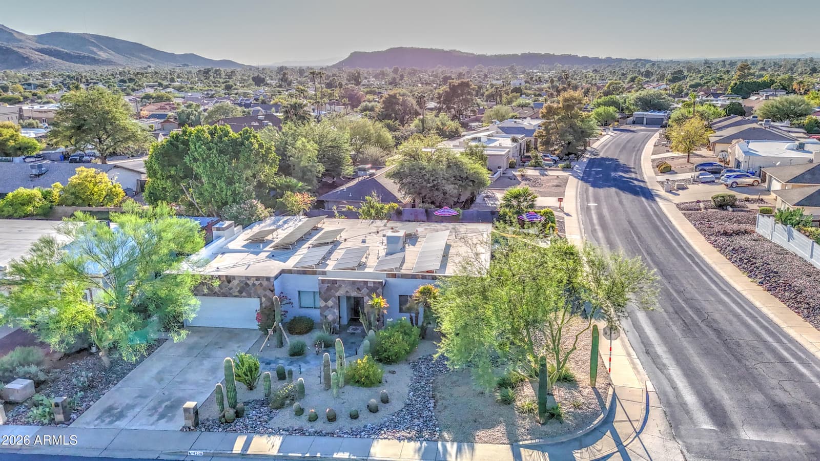 14238 N 12th Street, Phoenix, AZ 85022 — photo 128 of 145