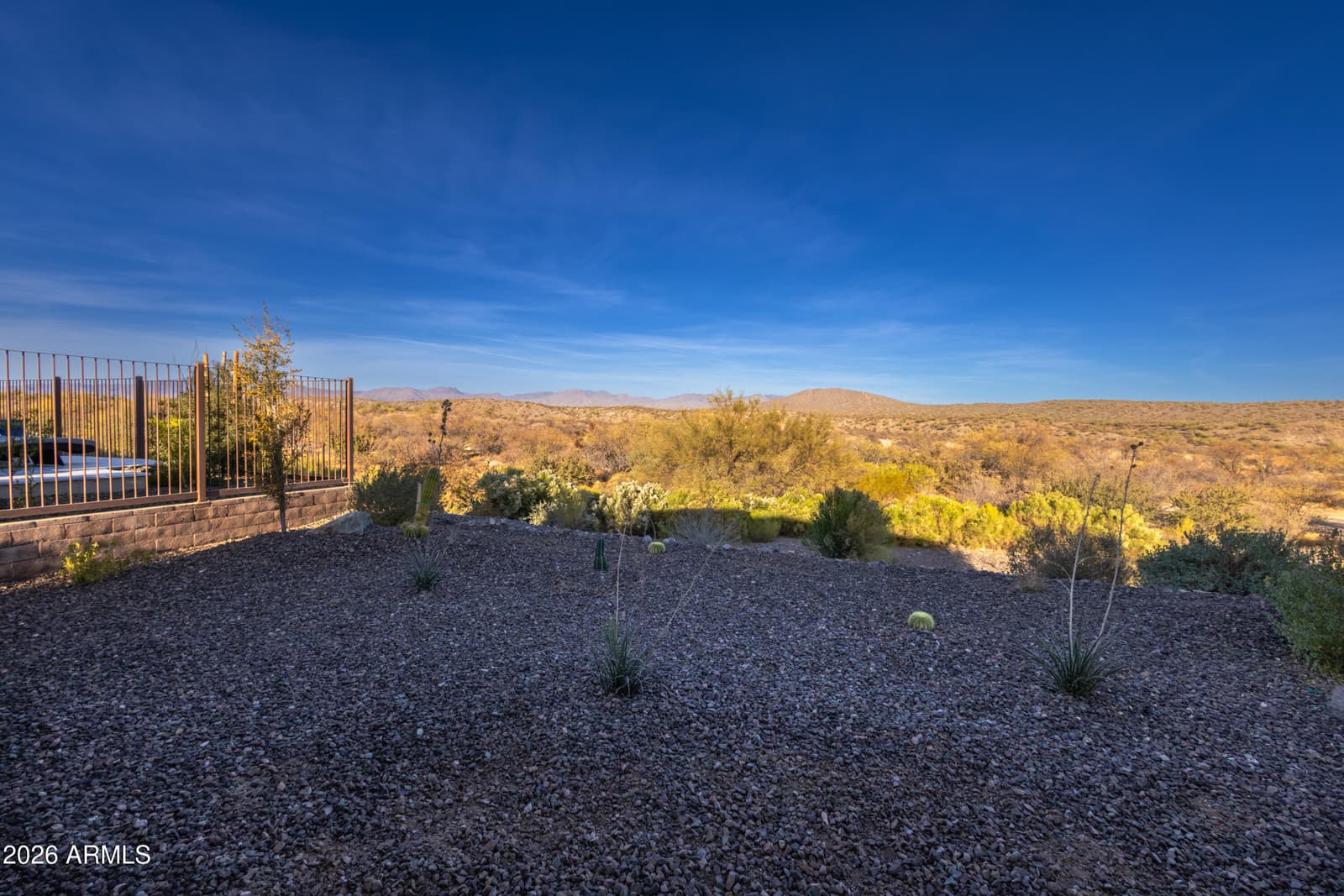 4519 Jackpot Road, Wickenburg, AZ 85390 — photo 35 of 40