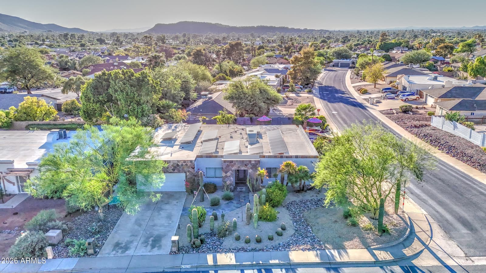 14238 N 12th Street, Phoenix, AZ 85022 — photo 129 of 145