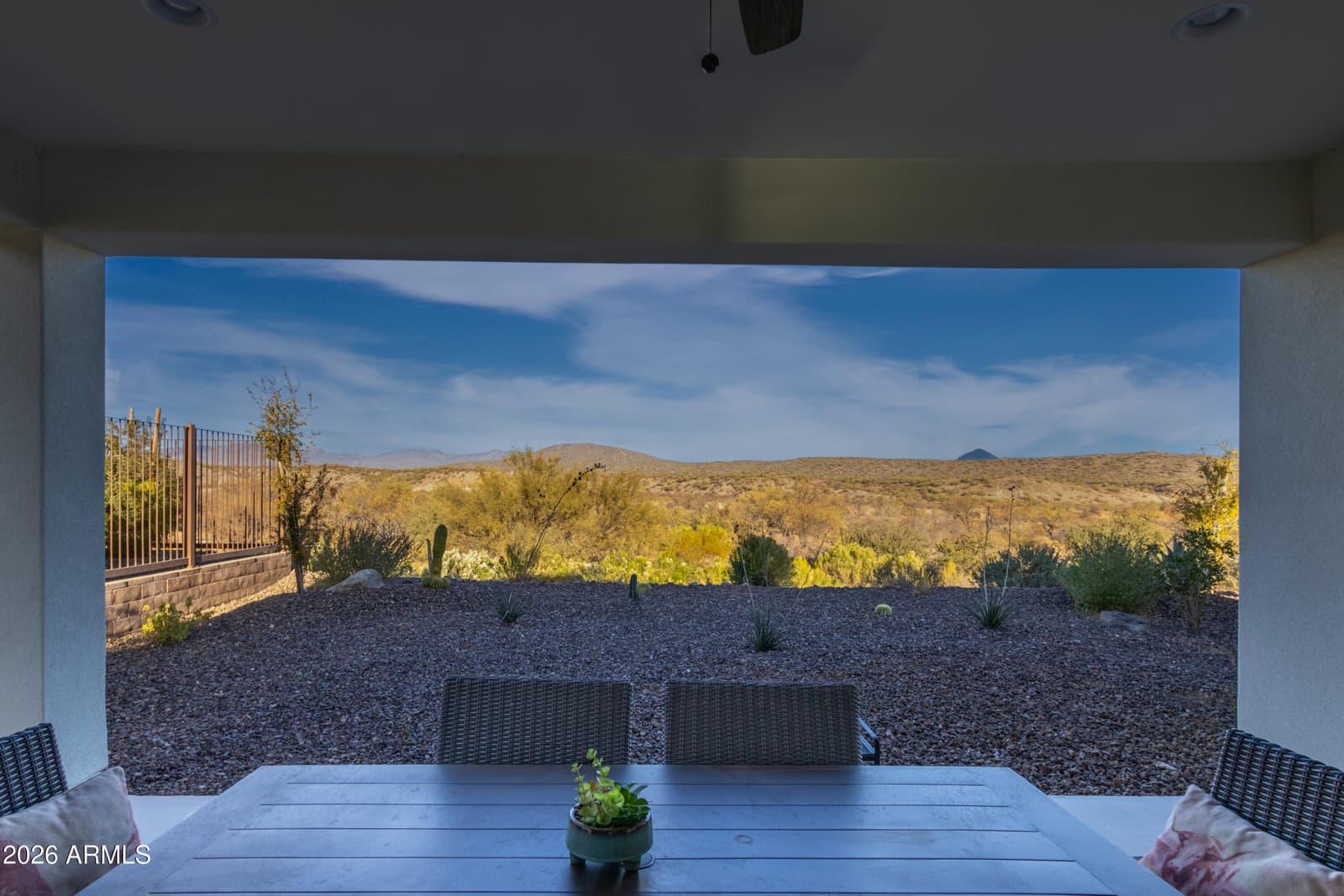 4519 Jackpot Road, Wickenburg, AZ 85390 — photo 3 of 40