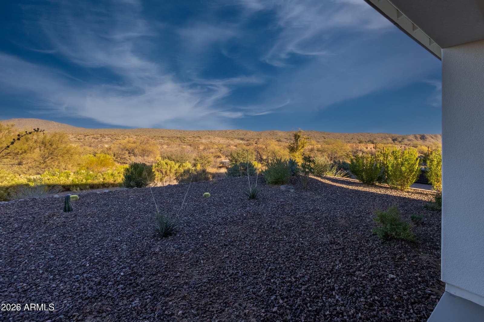 4519 Jackpot Road, Wickenburg, AZ 85390 — photo 36 of 40