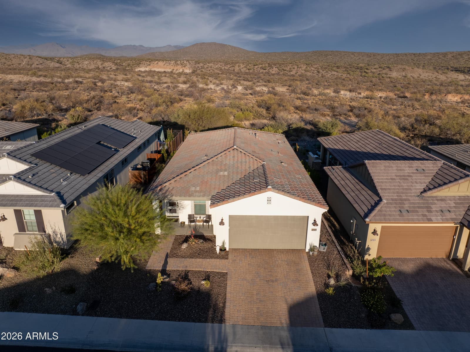 4519 Jackpot Road, Wickenburg, AZ 85390 — photo 38 of 40