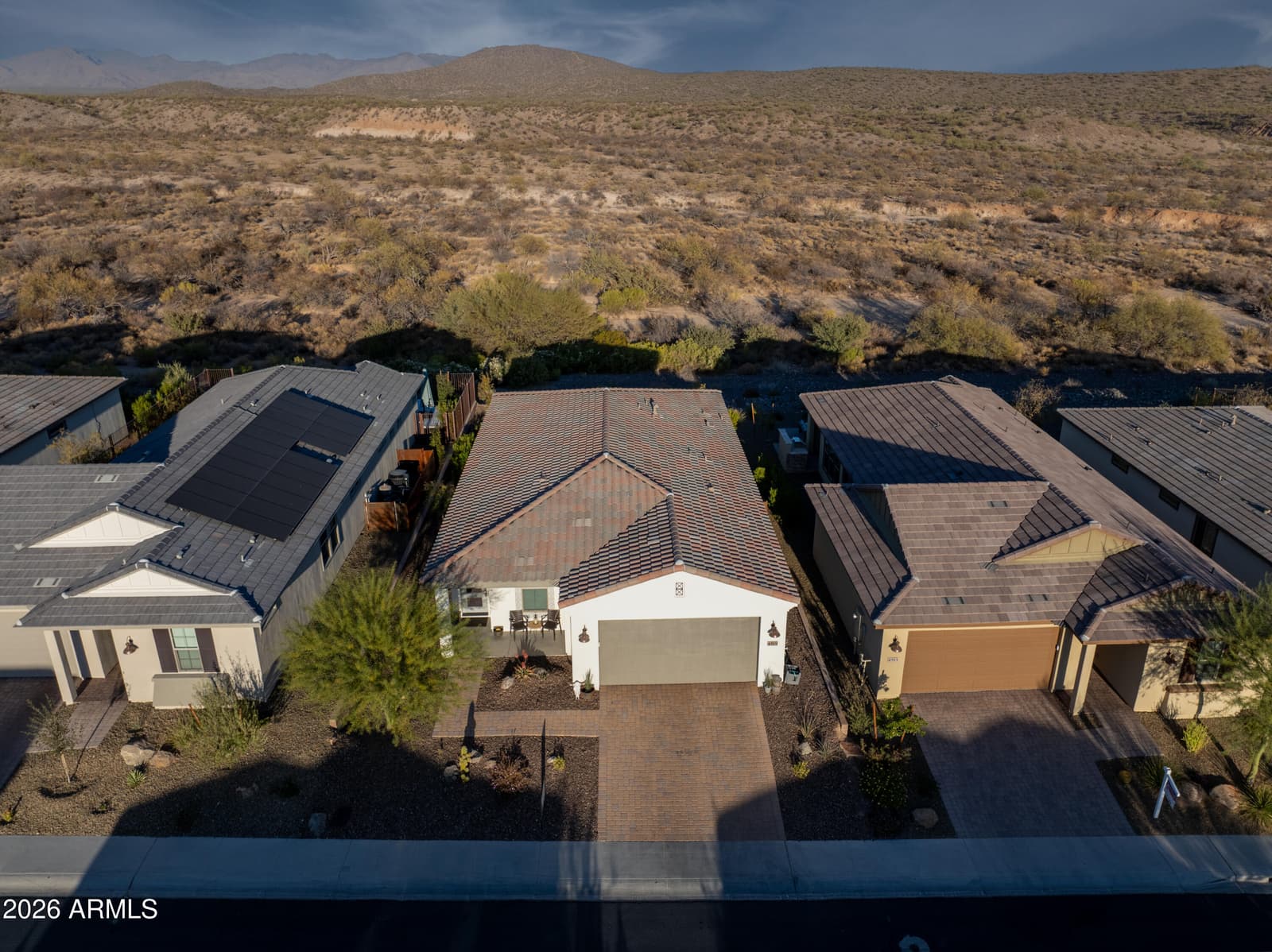4519 Jackpot Road, Wickenburg, AZ 85390 — photo 40 of 40