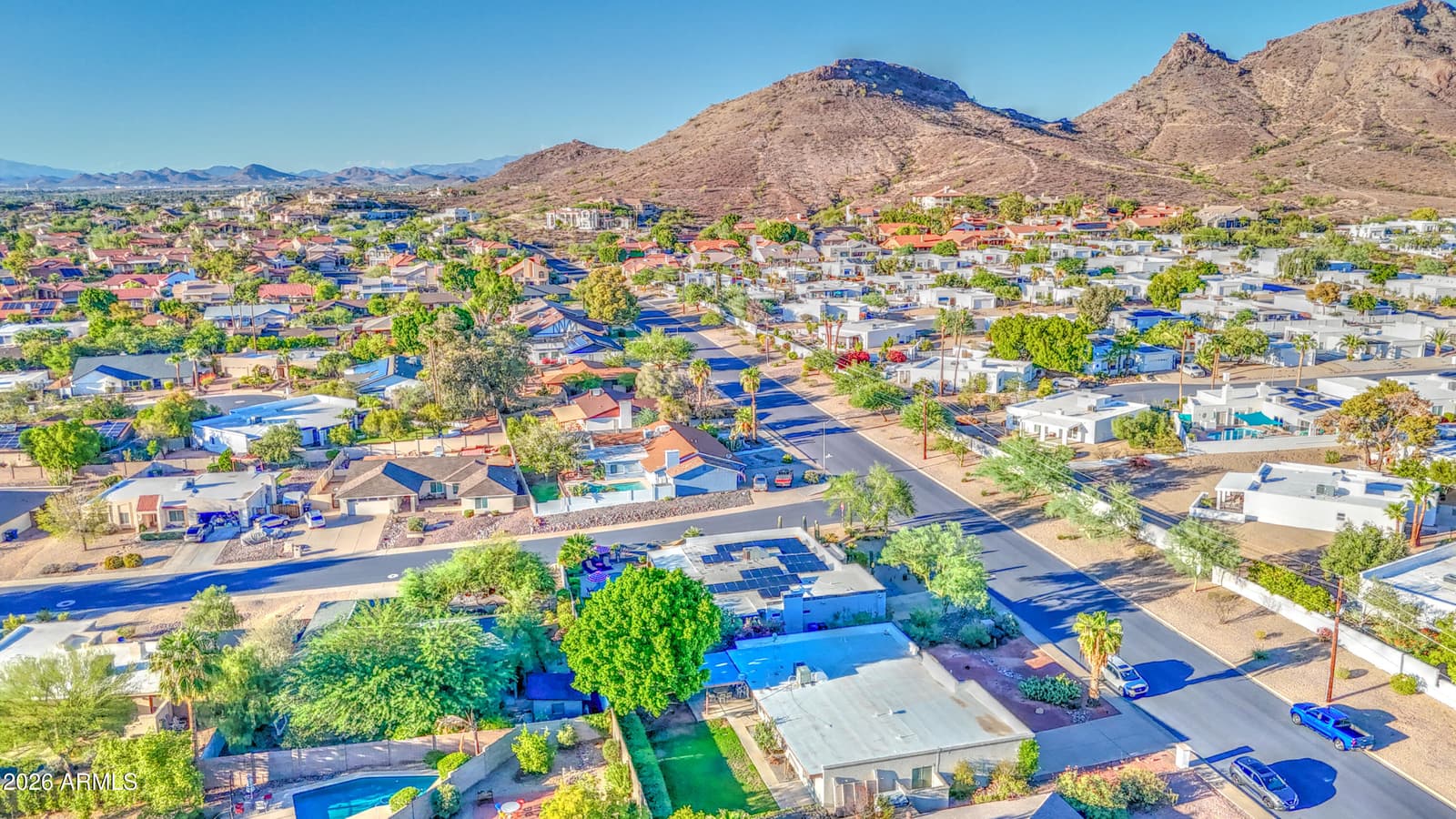 14238 N 12th Street, Phoenix, AZ 85022 — photo 131 of 145