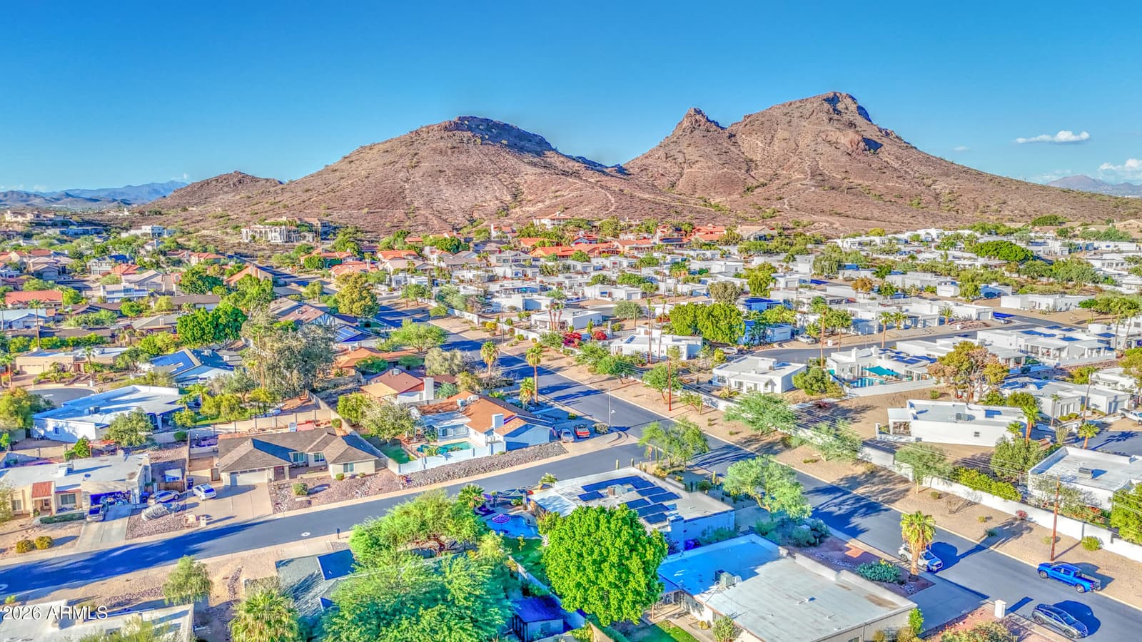 14238 N 12th Street, Phoenix, AZ 85022 — photo 132 of 145