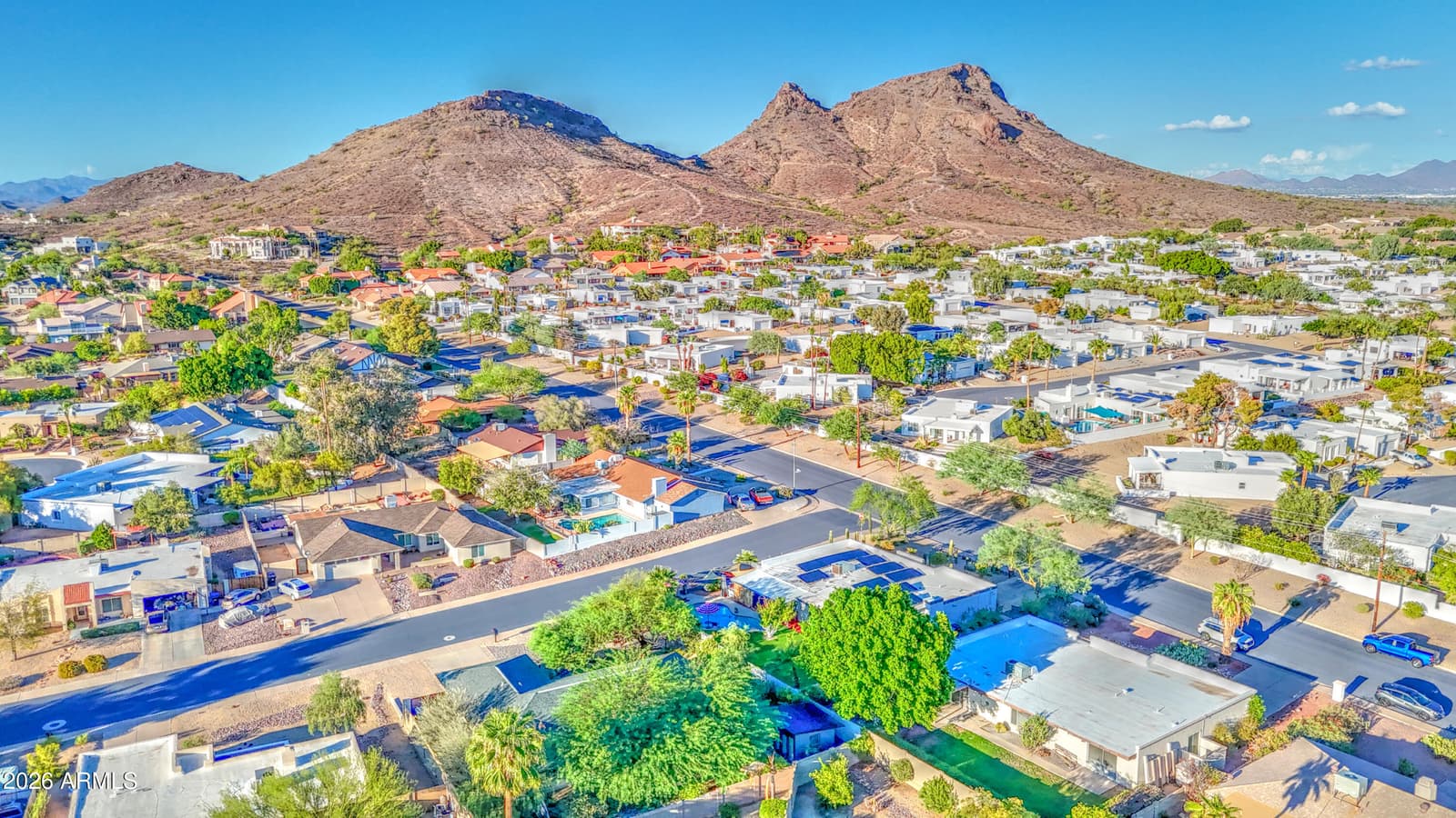 14238 N 12th Street, Phoenix, AZ 85022 — photo 133 of 145