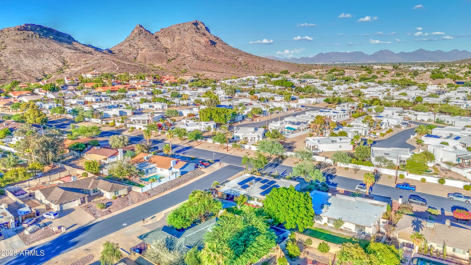 14238 N 12th Street, Phoenix, AZ 85022 — photo 135 of 145