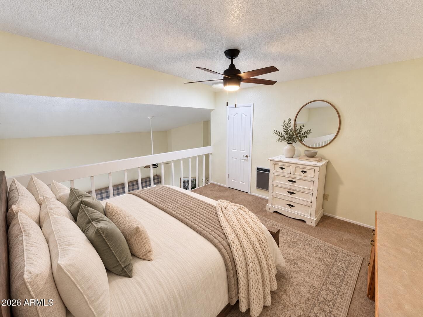 17980 S Walapai Road 40, Munds Park, AZ 86017 — photo 37 of 65