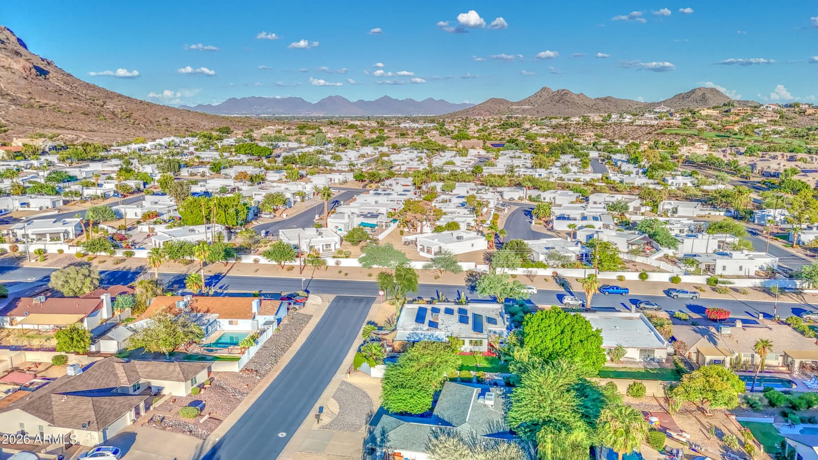14238 N 12th Street, Phoenix, AZ 85022 — photo 137 of 145