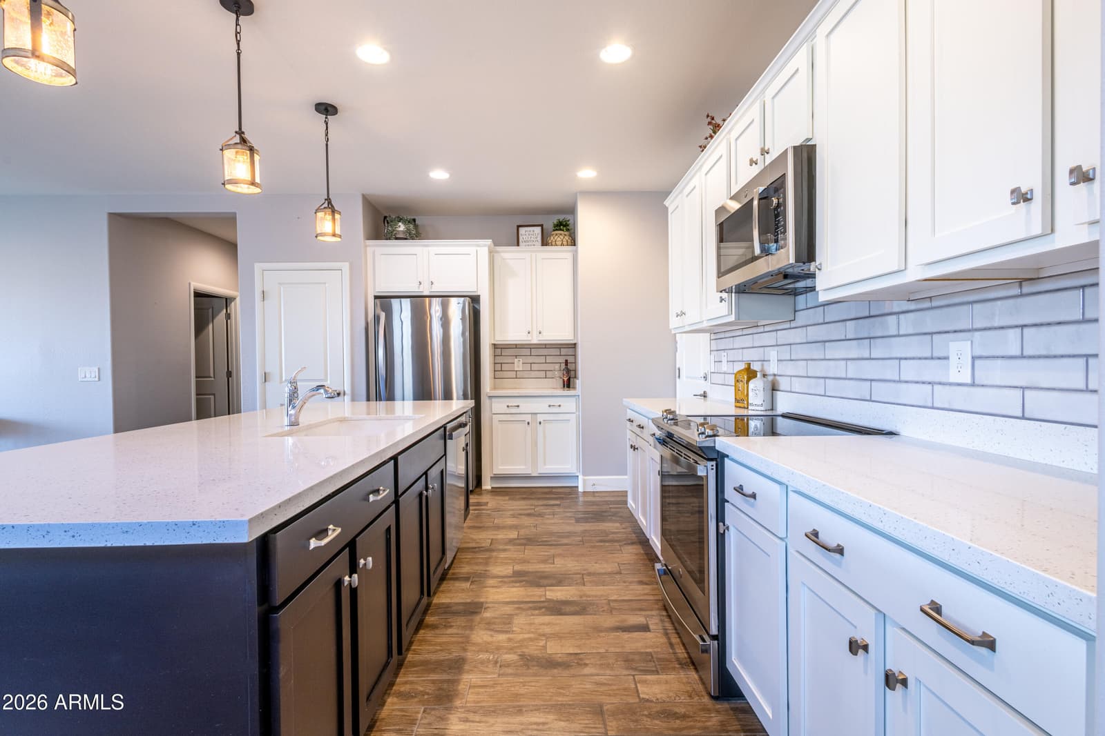 4519 Jackpot Road, Wickenburg, AZ 85390 — photo 19 of 40