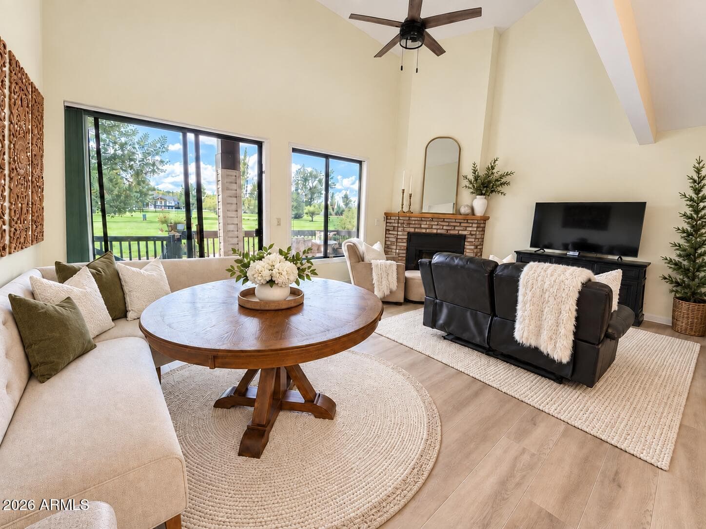 17980 S Walapai Road 40, Munds Park, AZ 86017 — photo 15 of 65