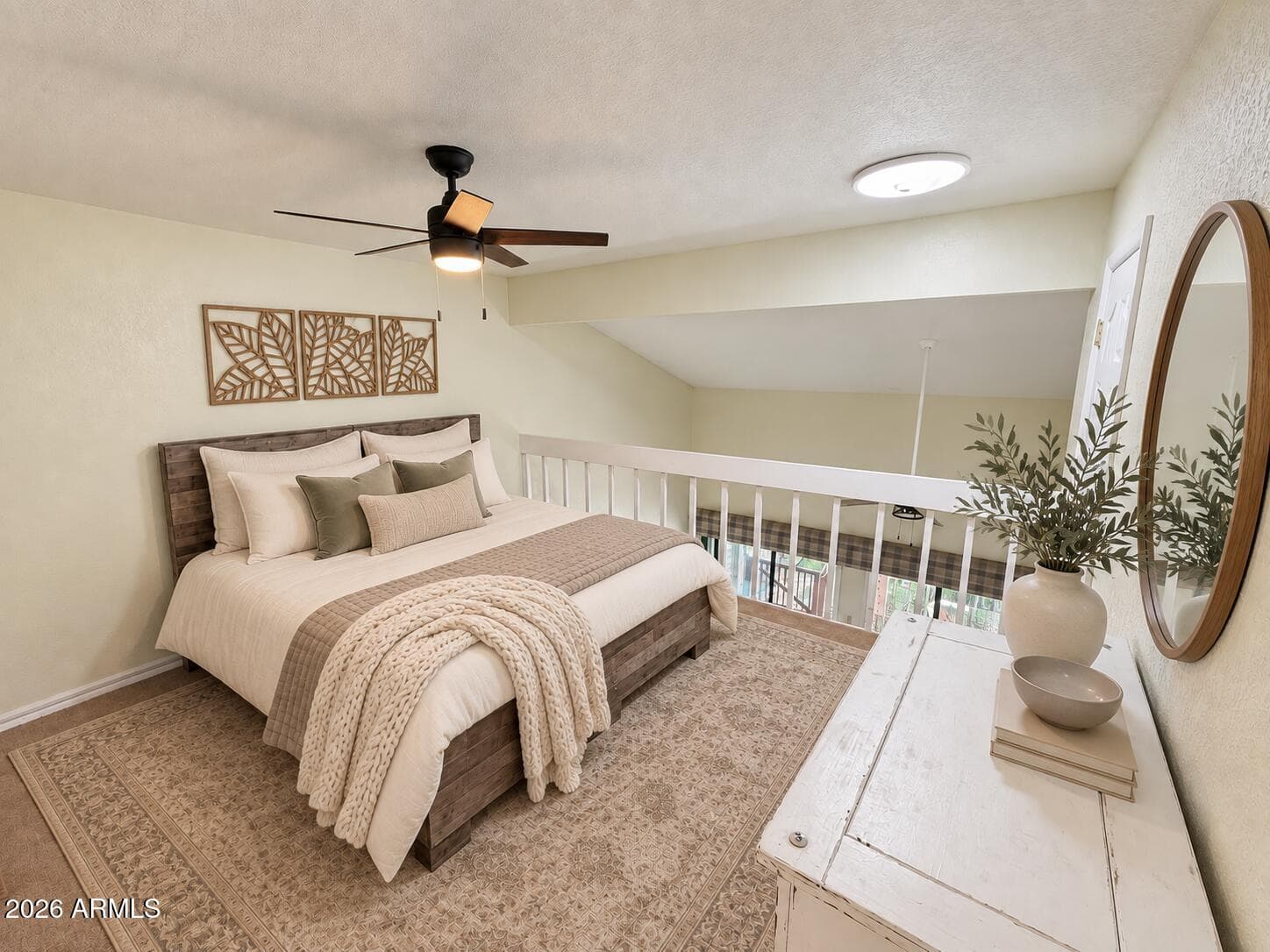 17980 S Walapai Road 40, Munds Park, AZ 86017 — photo 36 of 65