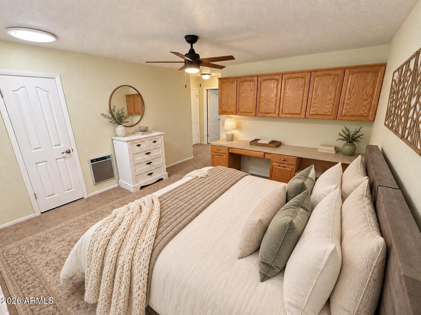 17980 S Walapai Road 40, Munds Park, AZ 86017 — photo 39 of 65