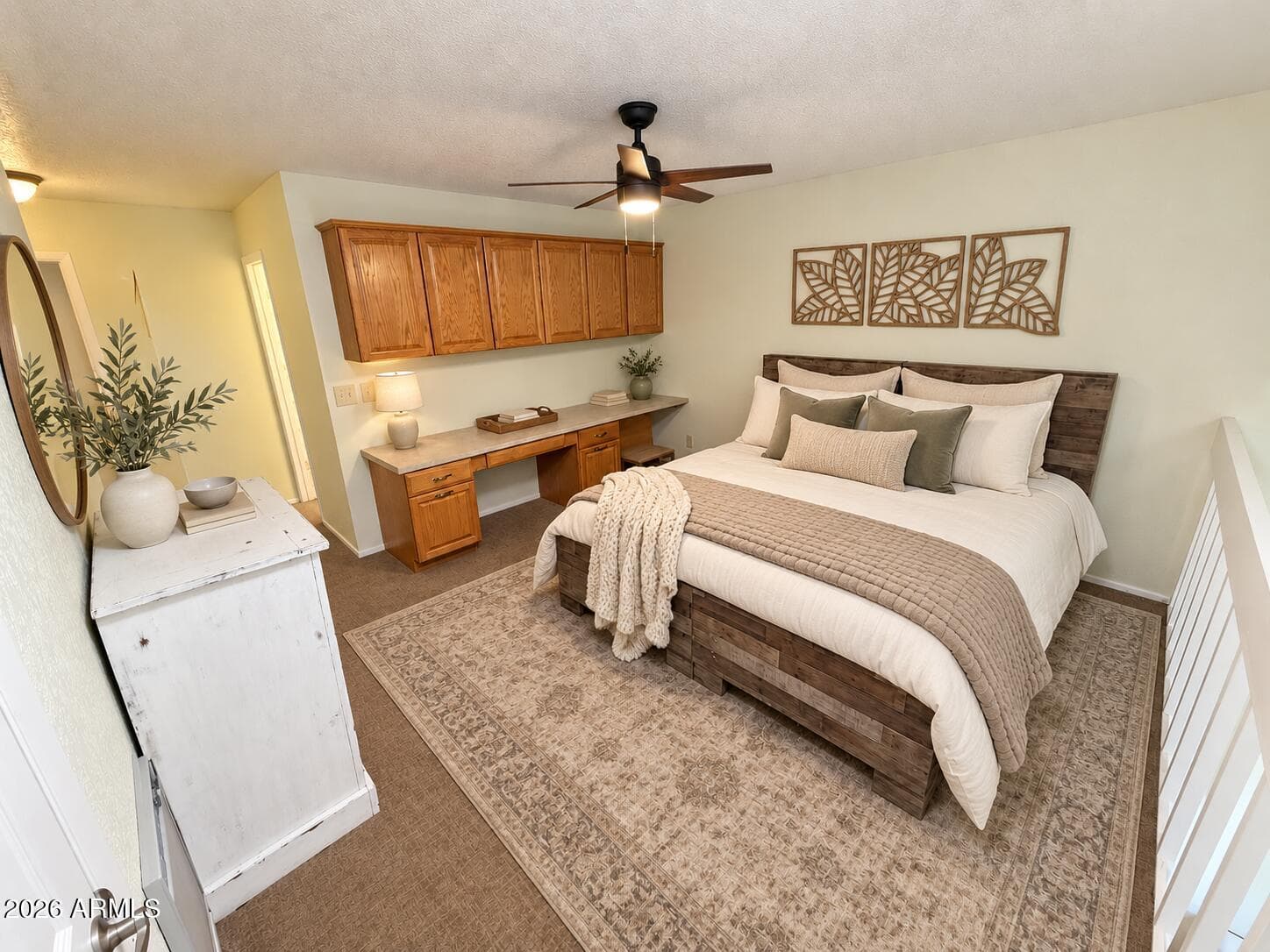 17980 S Walapai Road 40, Munds Park, AZ 86017 — photo 40 of 65