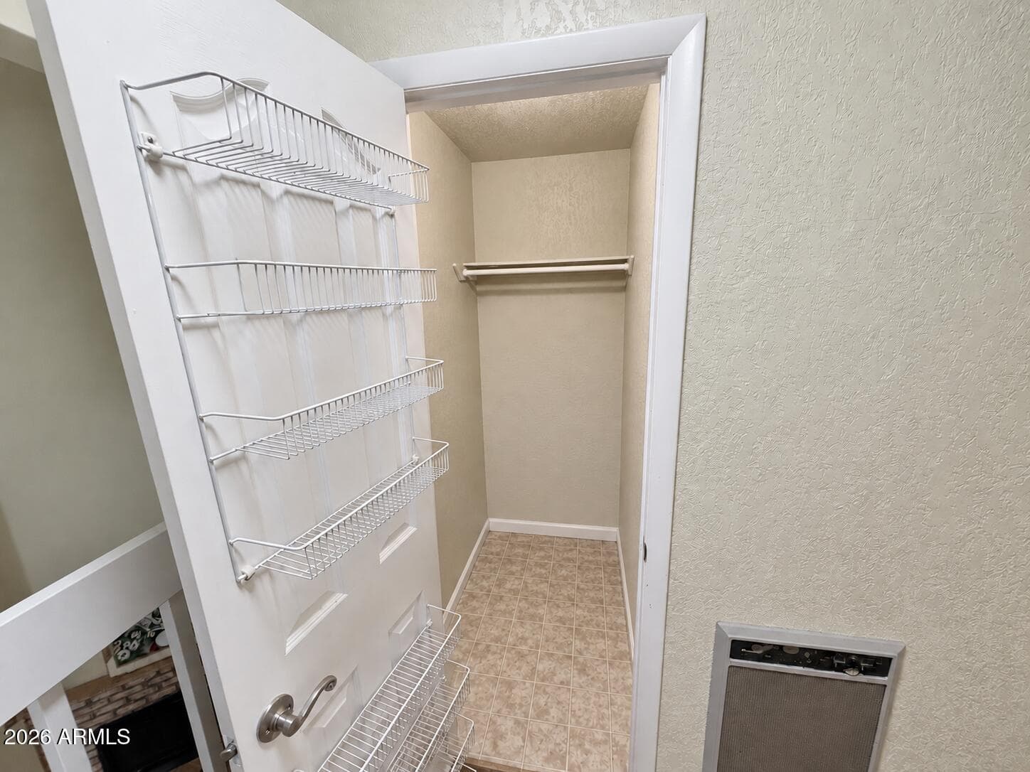17980 S Walapai Road 40, Munds Park, AZ 86017 — photo 41 of 65