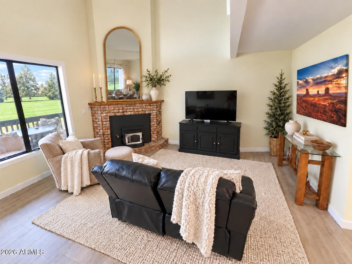 17980 S Walapai Road 40, Munds Park, AZ 86017 — photo 13 of 65