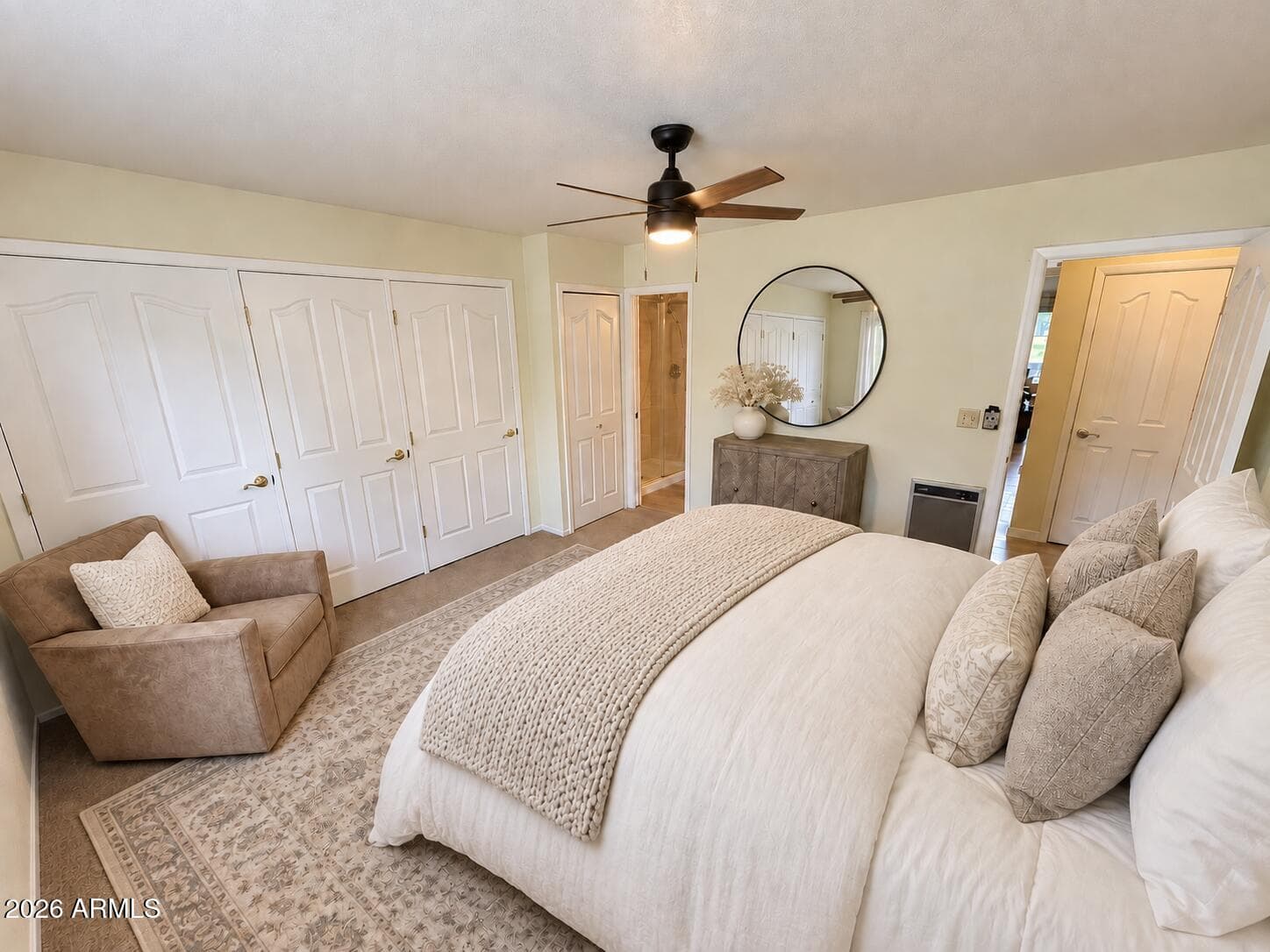 17980 S Walapai Road 40, Munds Park, AZ 86017 — photo 24 of 65