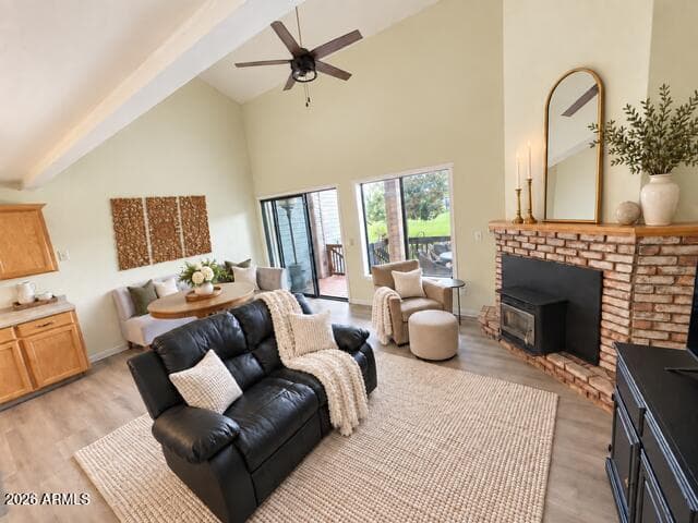 17980 S Walapai Road 40, Munds Park, AZ 86017 — photo 2 of 65