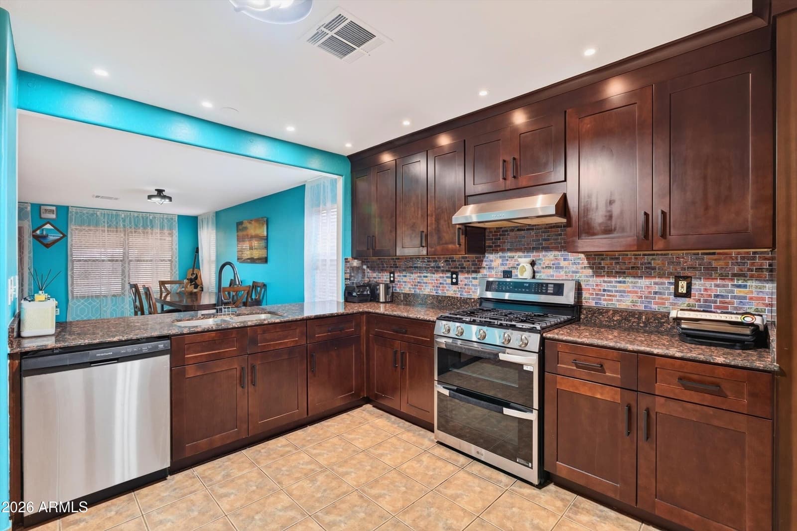 11450 E Quicksilver Avenue, Mesa, AZ 85212 — photo 10 of 24