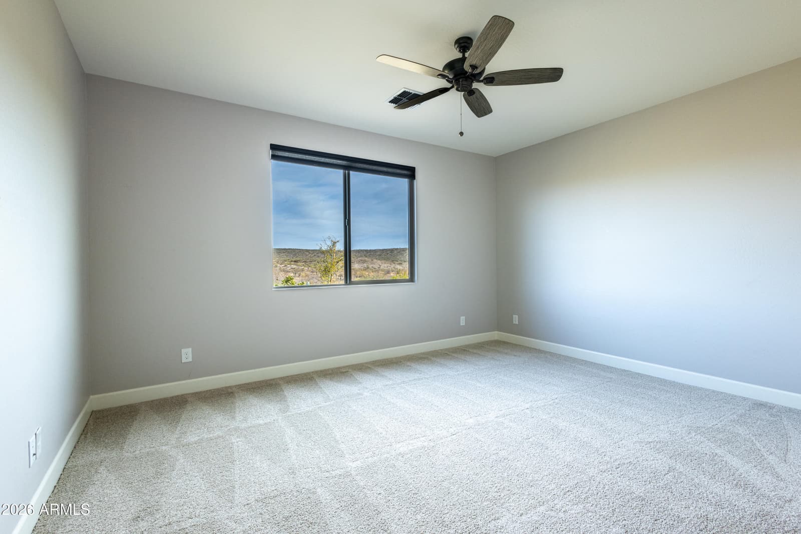 4519 Jackpot Road, Wickenburg, AZ 85390 — photo 26 of 40