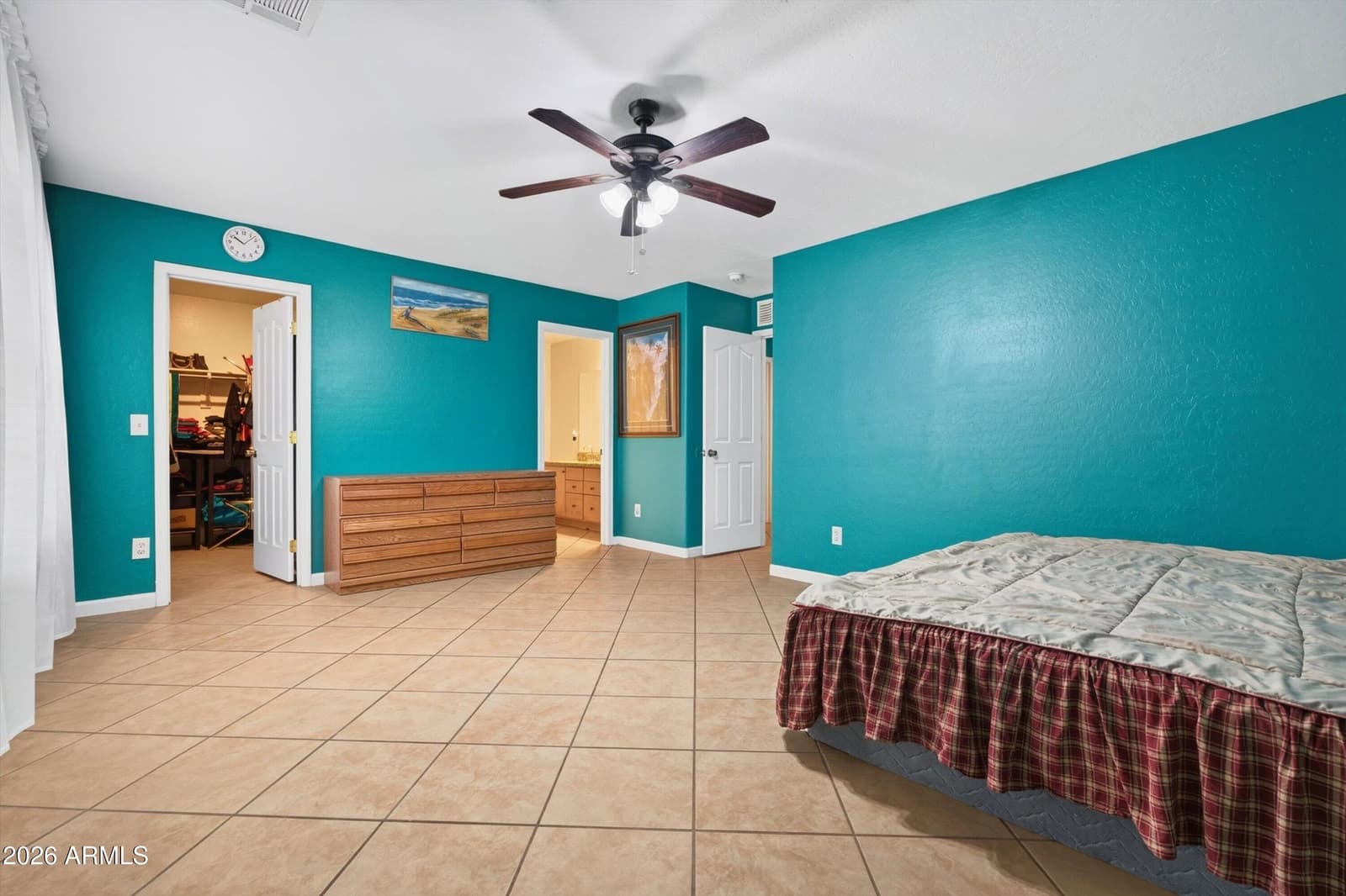 11450 E Quicksilver Avenue, Mesa, AZ 85212 — photo 12 of 24