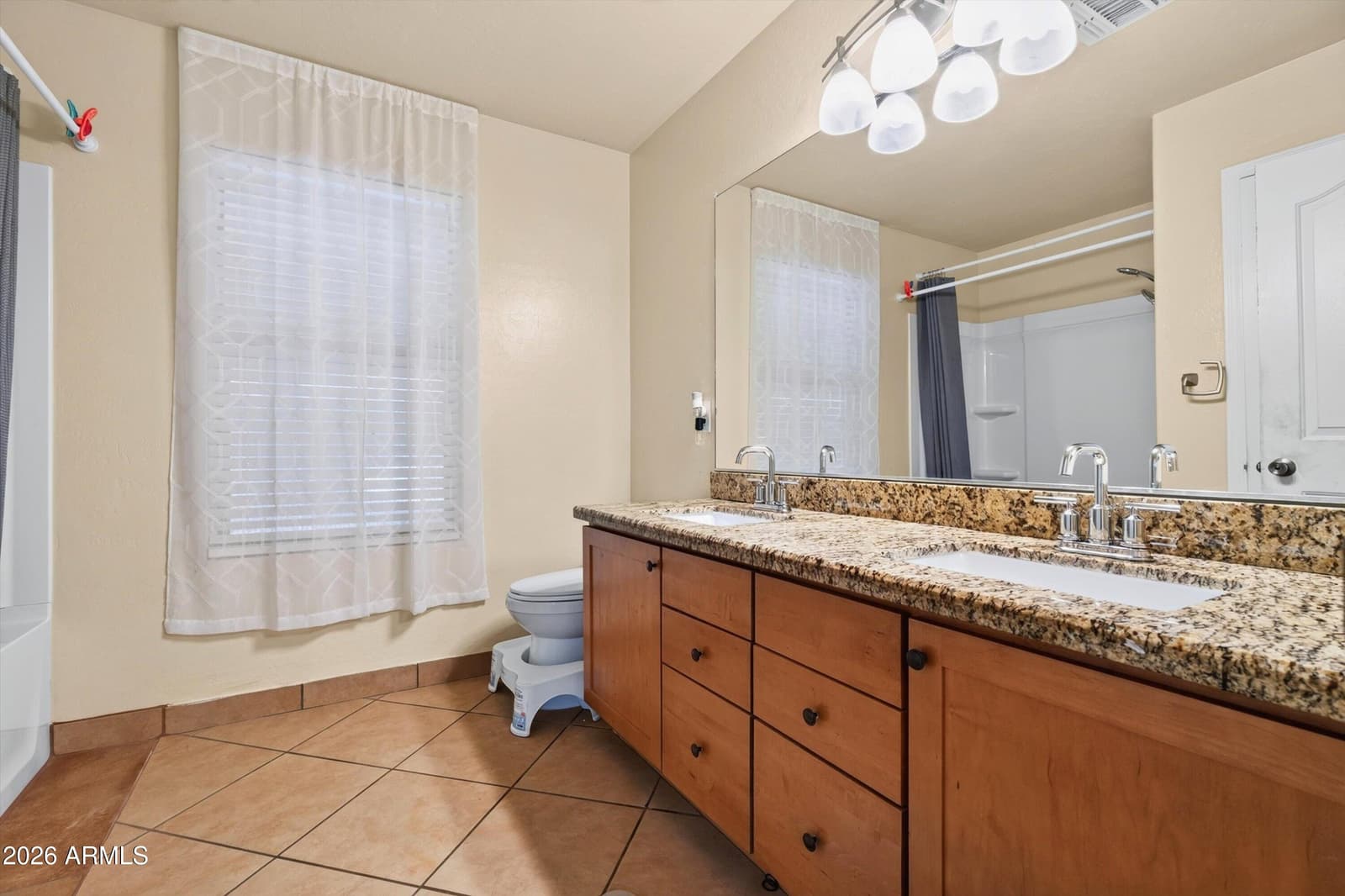 11450 E Quicksilver Avenue, Mesa, AZ 85212 — photo 13 of 24