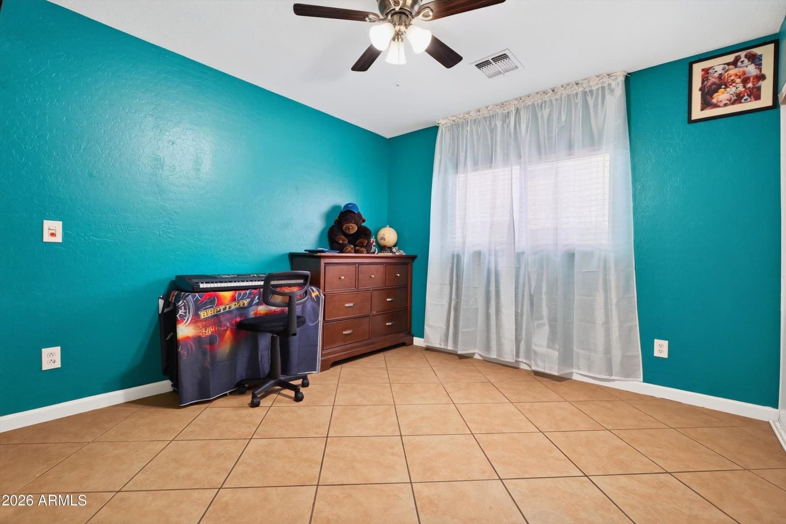 11450 E Quicksilver Avenue, Mesa, AZ 85212 — photo 15 of 24