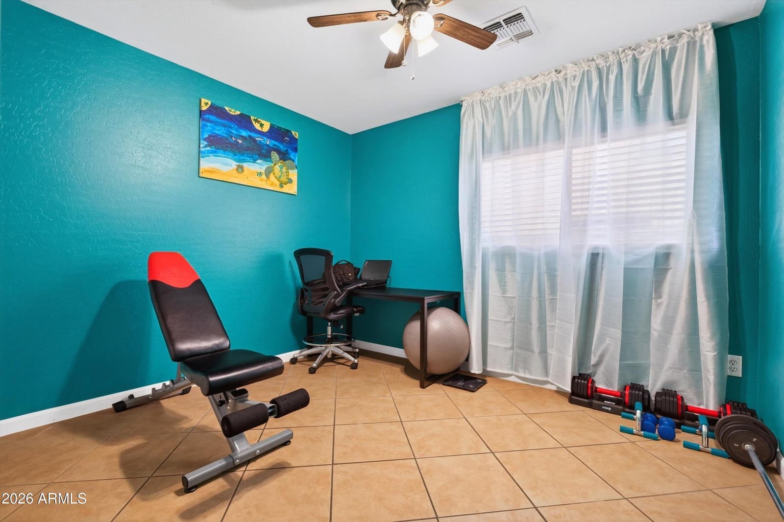 11450 E Quicksilver Avenue, Mesa, AZ 85212 — photo 16 of 24