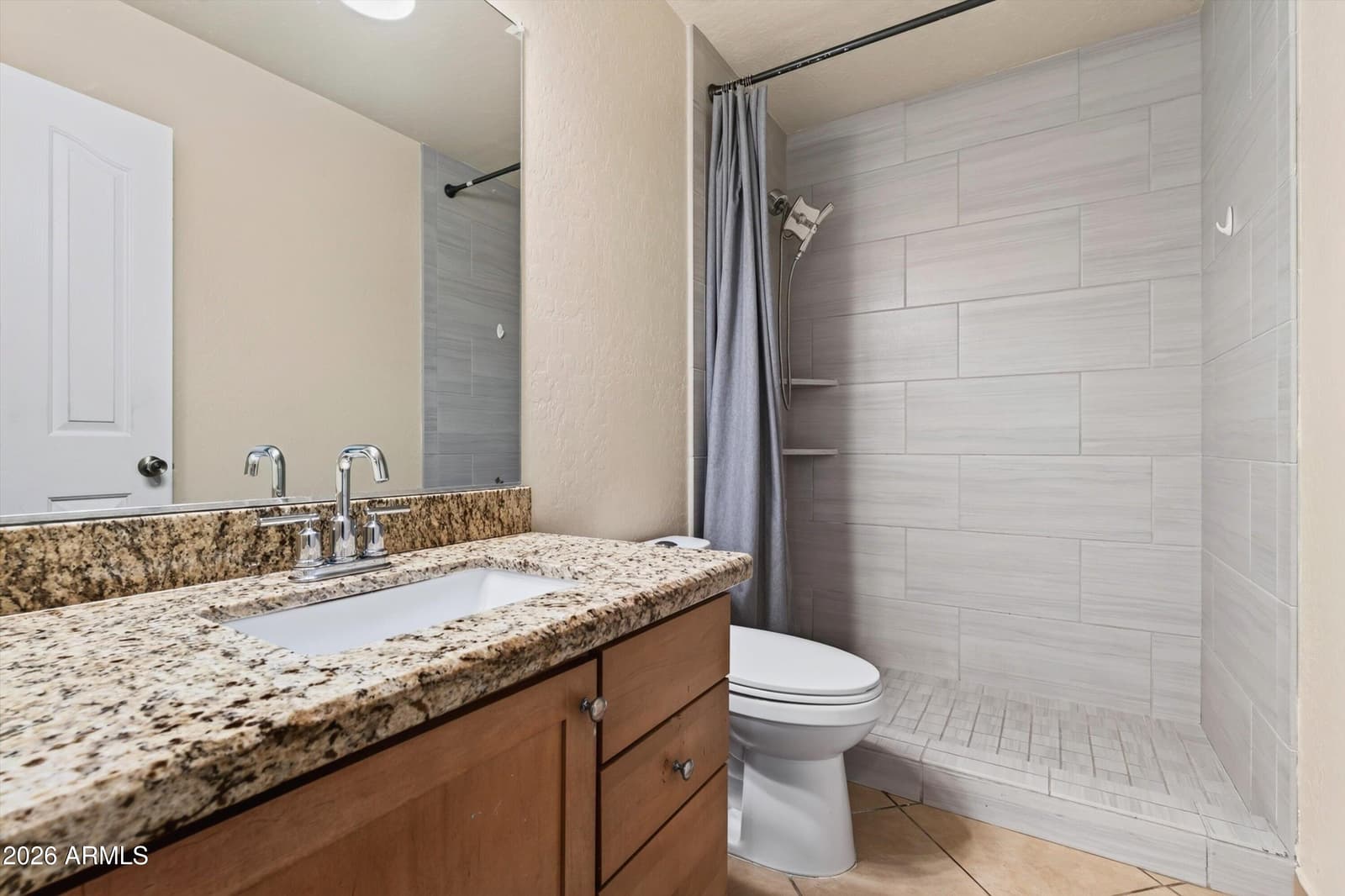 11450 E Quicksilver Avenue, Mesa, AZ 85212 — photo 17 of 24