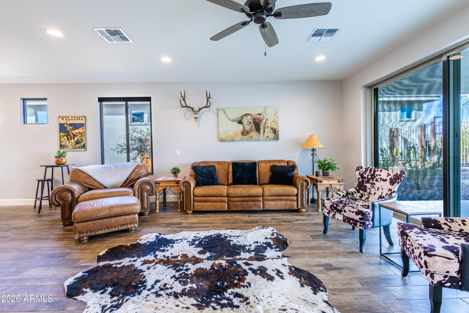 4519 Jackpot Road, Wickenburg, AZ 85390 — photo 17 of 40