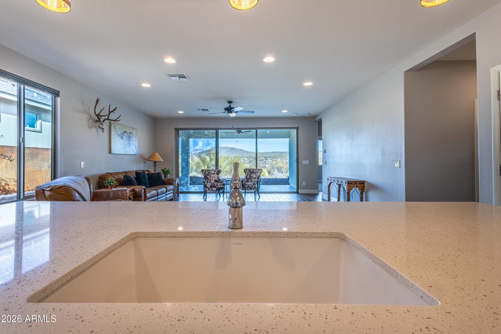 4519 Jackpot Road, Wickenburg, AZ 85390 — photo 16 of 40