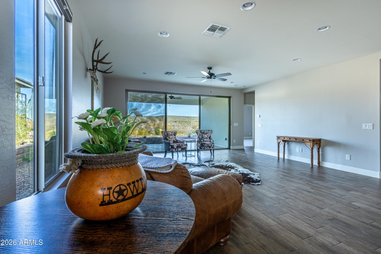 4519 Jackpot Road, Wickenburg, AZ 85390 — photo 12 of 40