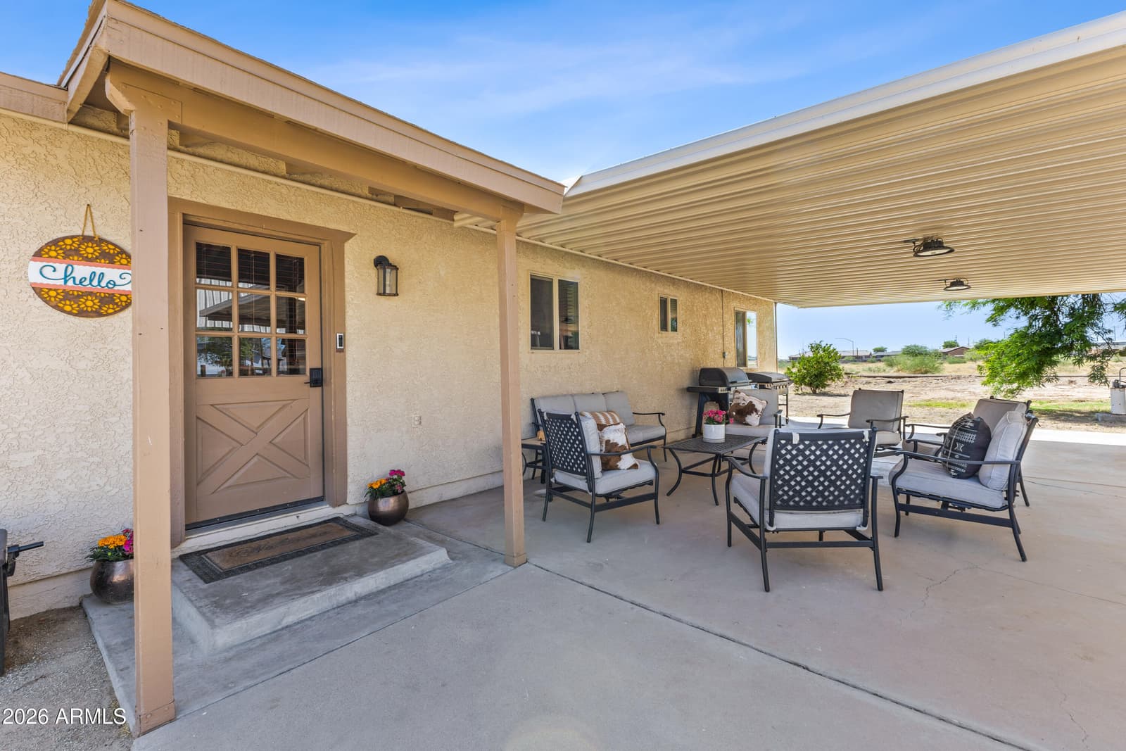 3420 S Watson Road, Buckeye, AZ 85326 — photo 7 of 36